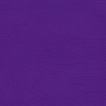 TransTint Dyes, Purple