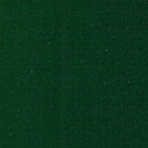 Solid Gloss Wrap : Green Metallic - Full Sheet