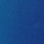 Solid Gloss Wrap : Blue Metallic - Full Sheet