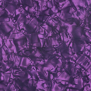 Marine Pearl Wrap : Purple Diamond  - Full Sheet 