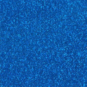 Sparkle Wrap : Blue - Full Sheet