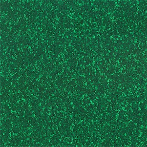 Sparkle Wrap : Green - Full Sheet