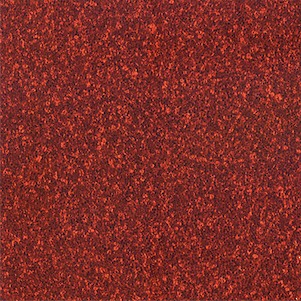 Sparkle Wrap : Red - Full Sheet