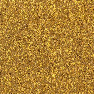 Sparkle Wrap : Gold - Full Sheet