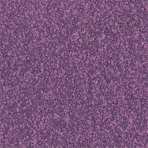Sparkle Wrap : Purple - Full Sheet
