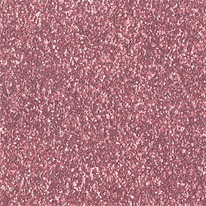 Sparkle Wrap : Pink Salmon - Full Sheet