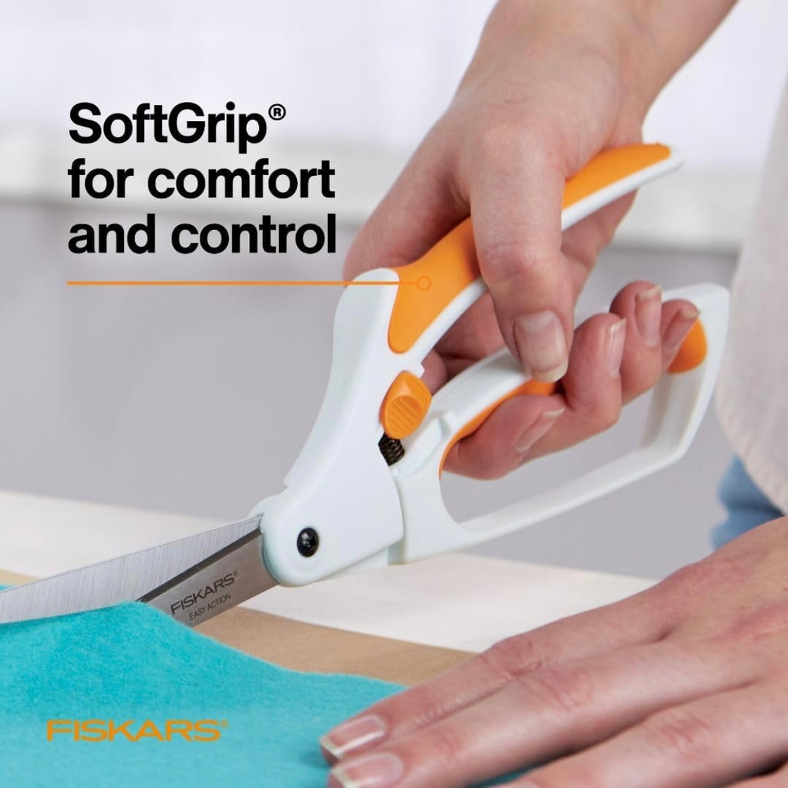Wrap : Fiskars Deluxe Scissors for Cutting Drum Wrap — Drum Maker