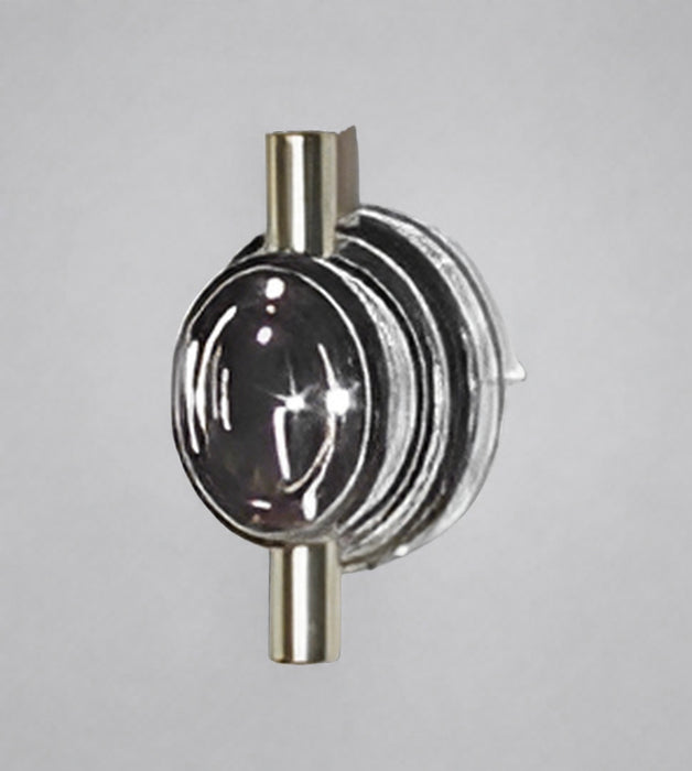 Lug- x Deluxe Oval SN / Tom Doble extremo