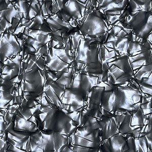 Marine Pearl Wrap : Black Diamond - Half Sheet TALL — Drum Maker